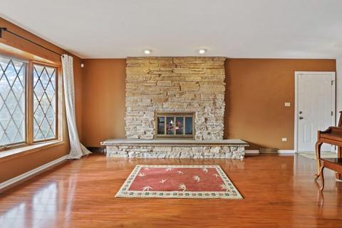 527 Westmere Rd, Des Plaines, IL 60016 photo 5