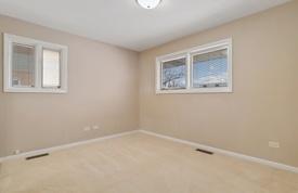 527 Westmere Rd, Des Plaines, IL 60016 photo 19