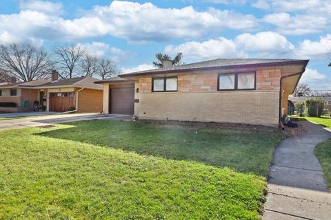 527 Westmere Rd, Des Plaines, IL 60016 photo 33