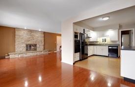 527 Westmere Rd, Des Plaines, IL 60016 photo 7