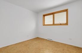 527 Westmere Rd, Des Plaines, IL 60016 photo 21