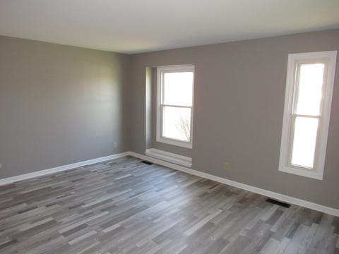 105 Deerpath Dr, Minooka, IL 60447 photo 22