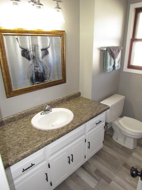 105 Deerpath Dr, Minooka, IL 60447 photo 28