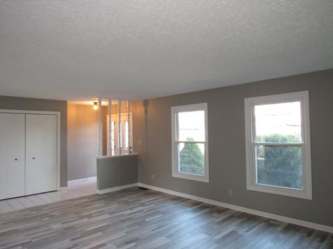 105 Deerpath Dr, Minooka, IL 60447 photo 9