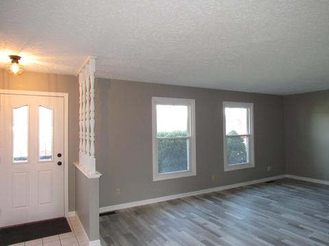 105 Deerpath Dr, Minooka, IL 60447 photo 10
