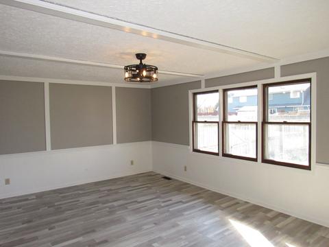 105 Deerpath Dr, Minooka, IL 60447 photo 21