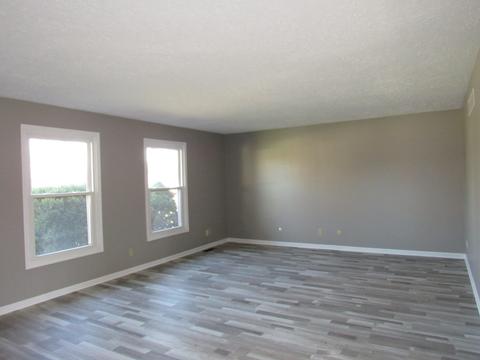 105 Deerpath Dr, Minooka, IL 60447 photo 13