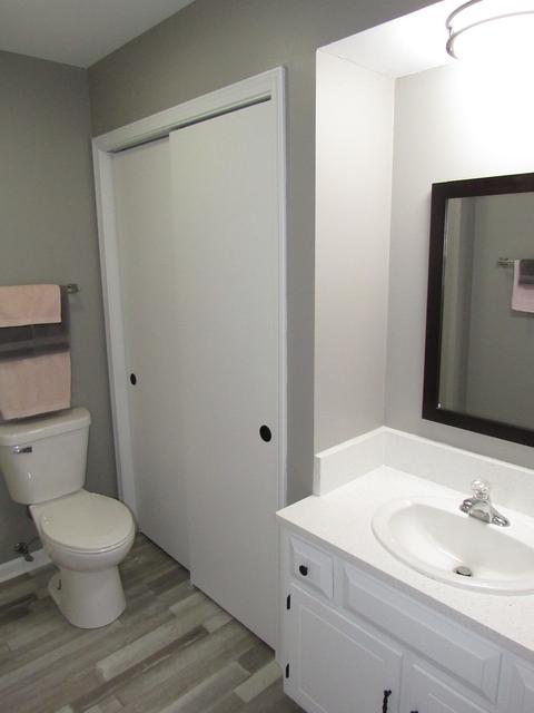 105 Deerpath Dr, Minooka, IL 60447 photo 25