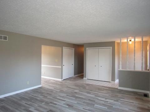 105 Deerpath Dr, Minooka, IL 60447 photo 11