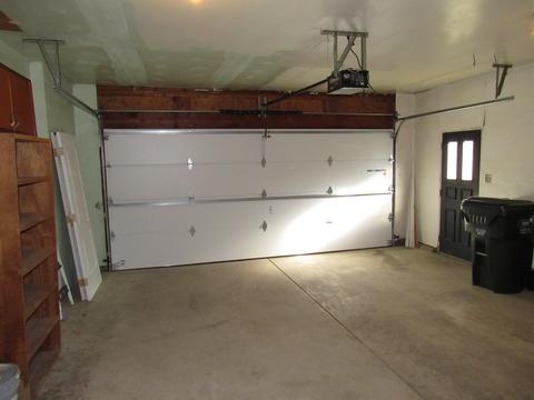 105 Deerpath Dr, Minooka, IL 60447 photo 32