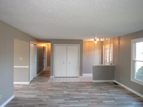 105 Deerpath Dr, Minooka, IL 60447 photo 12