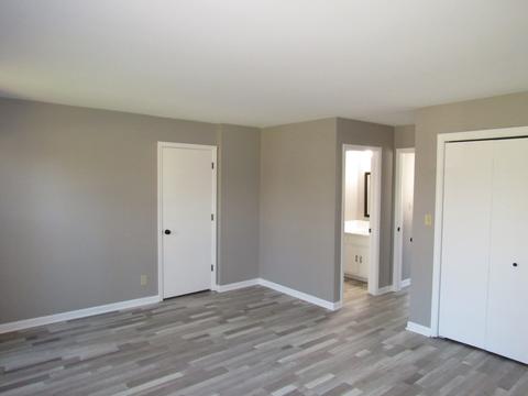 105 Deerpath Dr, Minooka, IL 60447 photo 24