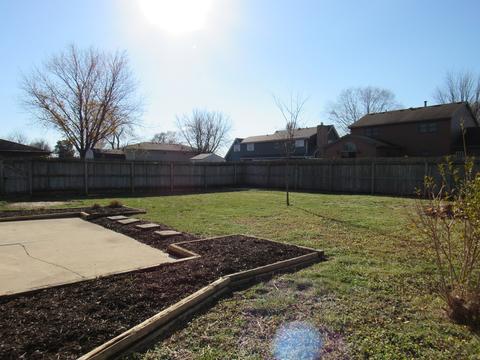 105 Deerpath Dr, Minooka, IL 60447 photo 5