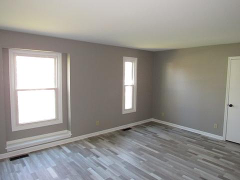 105 Deerpath Dr, Minooka, IL 60447 photo 23