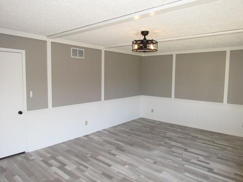 105 Deerpath Dr, Minooka, IL 60447 photo 20