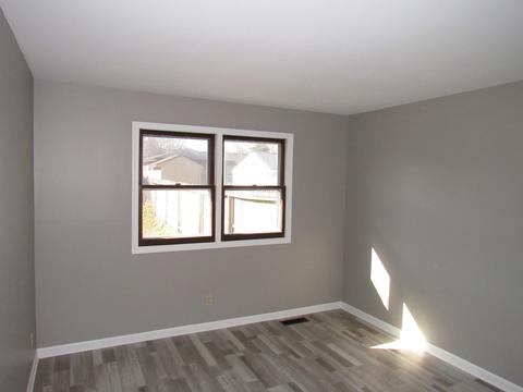 105 Deerpath Dr, Minooka, IL 60447 photo 26