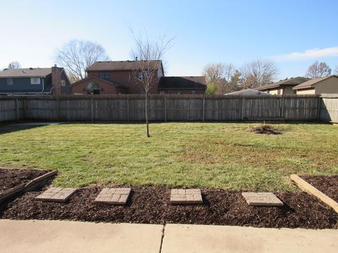 105 Deerpath Dr, Minooka, IL 60447 photo 4