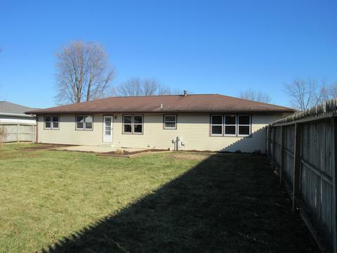 105 Deerpath Dr, Minooka, IL 60447 photo 7