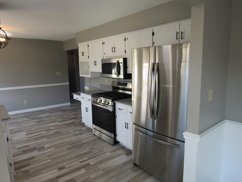105 Deerpath Dr, Minooka, IL 60447 photo 18
