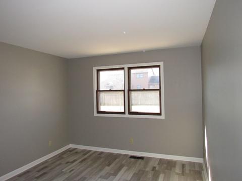 105 Deerpath Dr, Minooka, IL 60447 photo 27