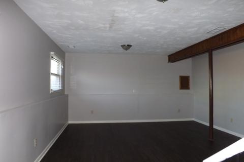 2619 John Bourg Dr, Plainfield, IL 60586 photo 9