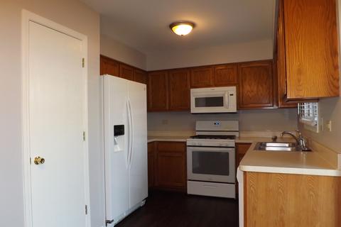 2619 John Bourg Dr, Plainfield, IL 60586 photo 6