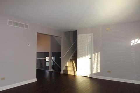 2619 John Bourg Dr, Plainfield, IL 60586 photo 3