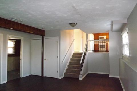 2619 John Bourg Dr, Plainfield, IL 60586 photo 8