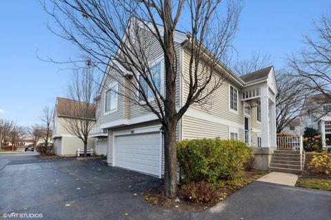 187 Lucerne Ct #307B, Wheeling, IL 60090 photo 1