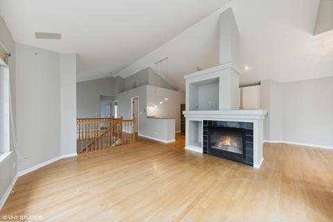 187 Lucerne Ct #307B, Wheeling, IL 60090 photo 3