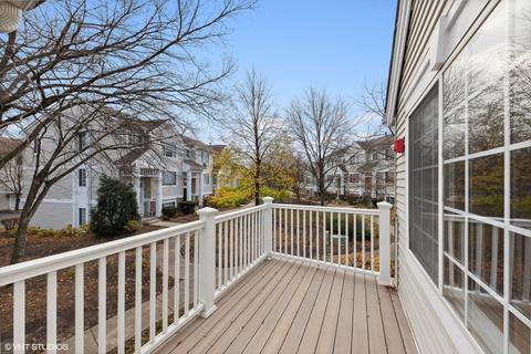 187 Lucerne Ct #307B, Wheeling, IL 60090 photo 14