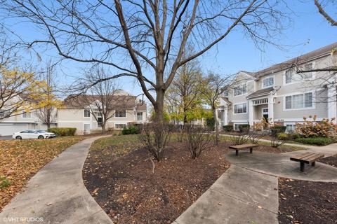 187 Lucerne Ct #307B, Wheeling, IL 60090 photo 16