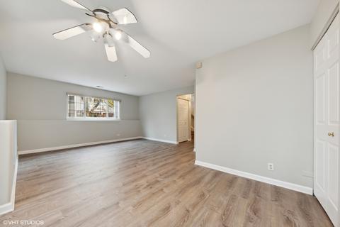 187 Lucerne Ct #307B, Wheeling, IL 60090 photo 12
