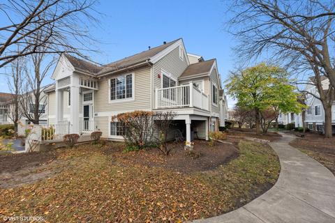 187 Lucerne Ct #307B, Wheeling, IL 60090 photo 15