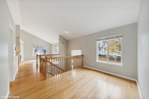 187 Lucerne Ct #307B, Wheeling, IL 60090 photo 7