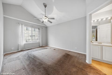 187 Lucerne Ct #307B, Wheeling, IL 60090 photo 8