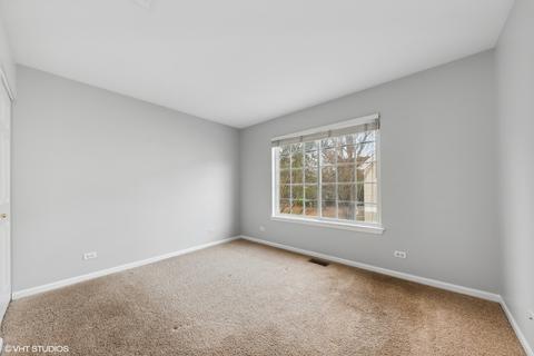 187 Lucerne Ct #307B, Wheeling, IL 60090 photo 10