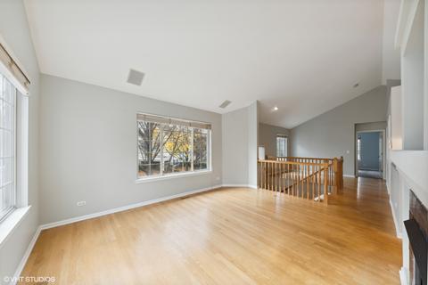 187 Lucerne Ct #307B, Wheeling, IL 60090 photo 2
