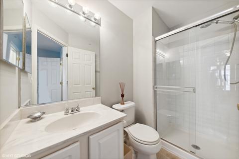 187 Lucerne Ct #307B, Wheeling, IL 60090 photo 9