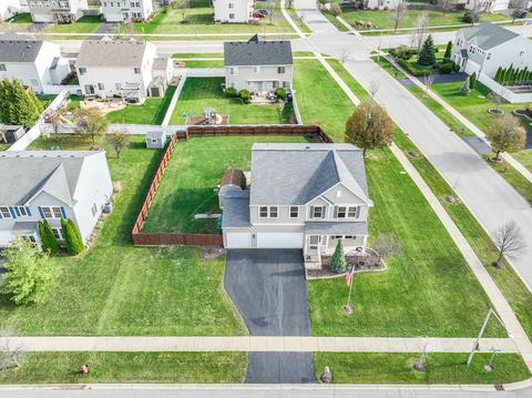 14337 Springfield Ct, Plainfield, IL 60544 photo 22