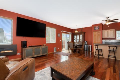 14337 Springfield Ct, Plainfield, IL 60544 photo 7