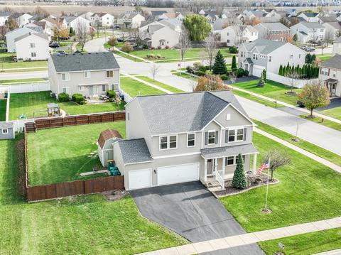 14337 Springfield Ct, Plainfield, IL 60544 photo 24