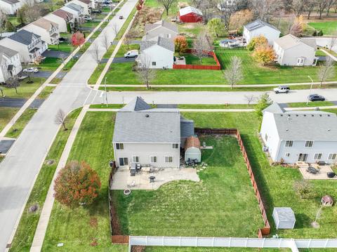 14337 Springfield Ct, Plainfield, IL 60544 photo 26