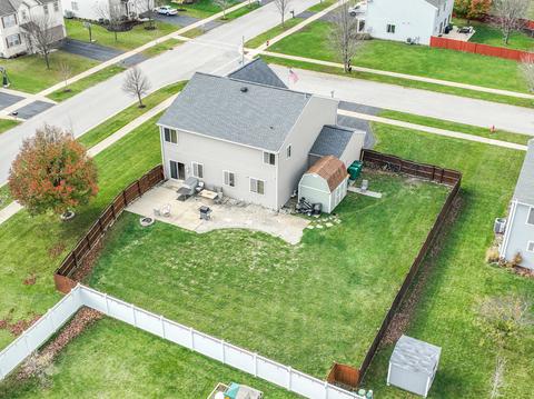 14337 Springfield Ct, Plainfield, IL 60544 photo 27