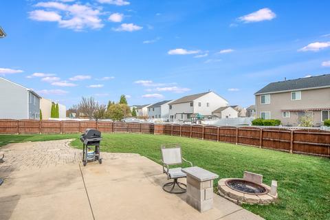 14337 Springfield Ct, Plainfield, IL 60544 photo 32