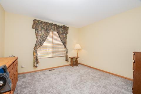 14337 Springfield Ct, Plainfield, IL 60544 photo 19