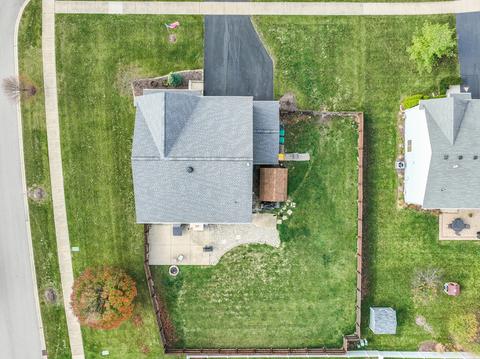 14337 Springfield Ct, Plainfield, IL 60544 photo 28