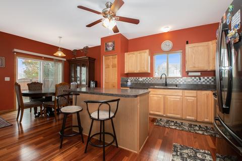 14337 Springfield Ct, Plainfield, IL 60544 photo 4