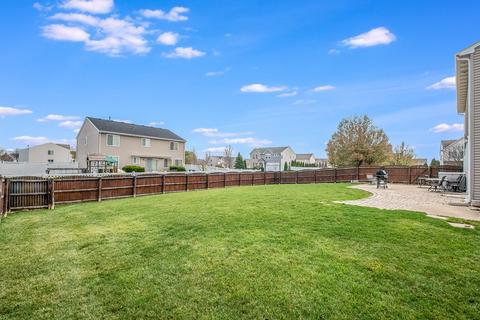 14337 Springfield Ct, Plainfield, IL 60544 photo 29