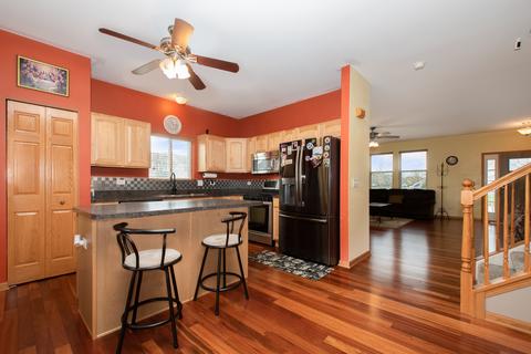 14337 Springfield Ct, Plainfield, IL 60544 photo 3
